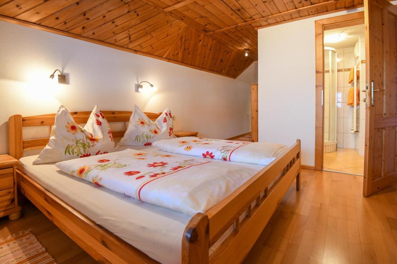 Weitgasserhof Шладминг Экстерьер фото